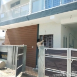 Elevations